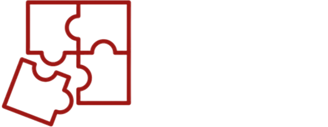 ROC Engenharia & Projetos