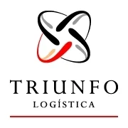 Triunfo Logística
